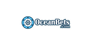 OceanBets 500x500_white